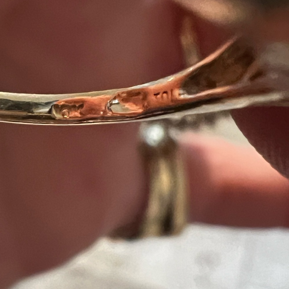 10k - Picture 6 of 6